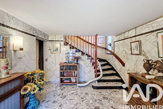  maison garges-les-gonesse 95140