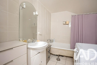  maison garges-les-gonesse 95140