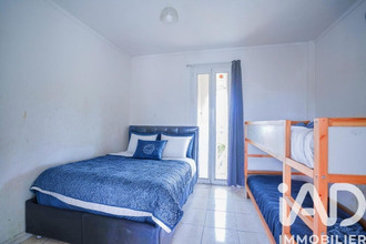  maison garges-les-gonesse 95140