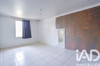  maison garges-les-gonesse 95140