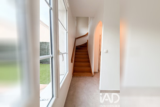  maison garges-les-gonesse 95140