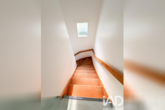  maison garges-les-gonesse 95140