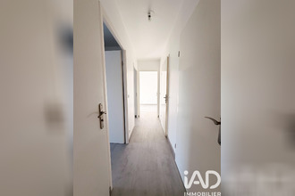  maison garges-les-gonesse 95140