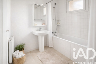  maison garges-les-gonesse 95140