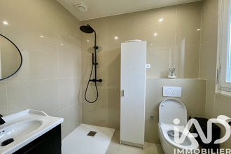  maison garges-les-gonesse 95140