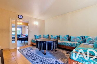  maison garges-les-gonesse 95140