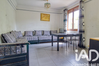  maison garges-les-gonesse 95140
