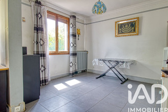  maison garges-les-gonesse 95140