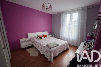  maison garges-les-gonesse 95140