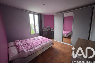  maison garges-les-gonesse 95140