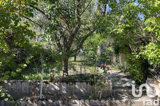  maison gargilesse-dampierre 36190