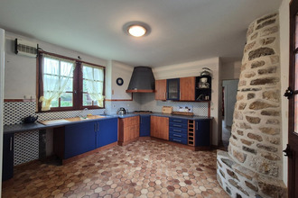 maison gargilesse-dampierre 36190