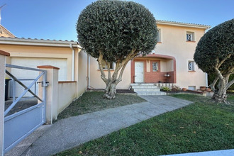  maison garidech 31380