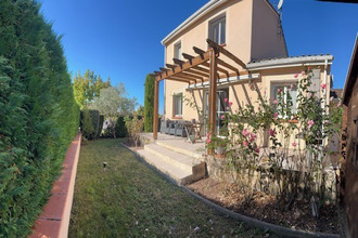  maison garidech 31380