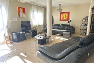  maison garidech 31380