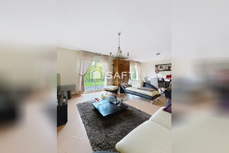  maison garidech 31380