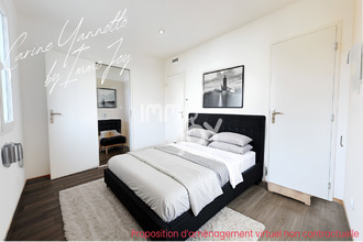  maison garidech 31380