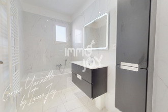  maison garidech 31380