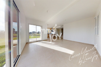  maison garidech 31380