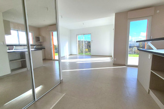  maison garidech 31380