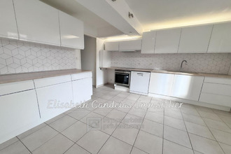  maison garidech 31380