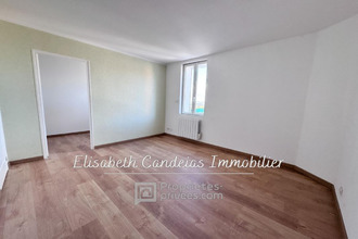  maison garidech 31380