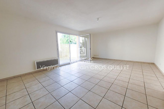  maison garidech 31380