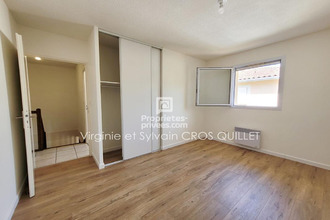  maison garidech 31380