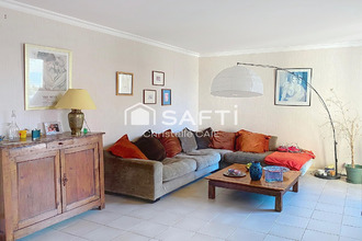  maison garidech 31380