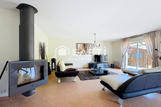  maison garidech 31380