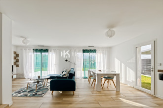  maison garidech 31380