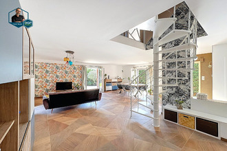  maison garidech 31380