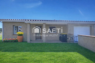  maison garidech 31380