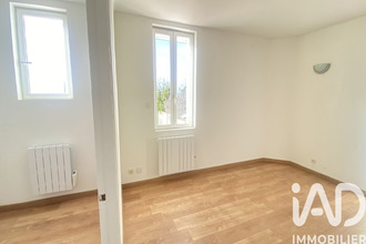  maison garidech 31380