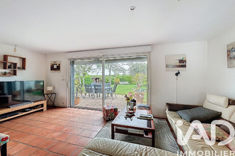  maison garidech 31380