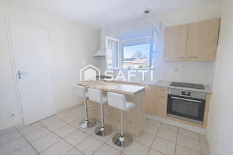  maison garidech 31380