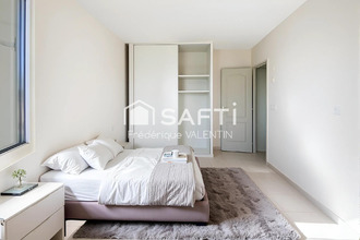  maison garidech 31380
