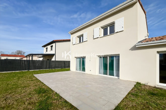 maison garidech 31380