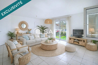  maison garidech 31380
