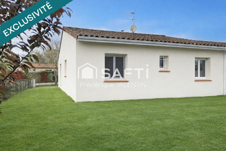  maison garidech 31380