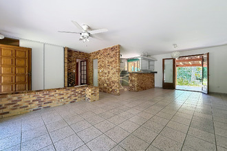  maison garidech 31380
