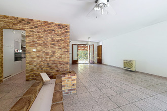  maison garidech 31380