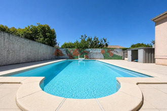  maison garidech 31380