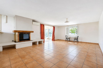  maison garidech 31380