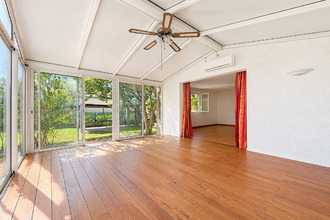  maison garidech 31380