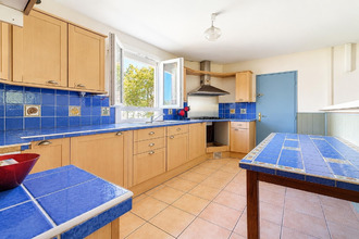  maison garidech 31380