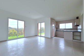  maison garidech 31380