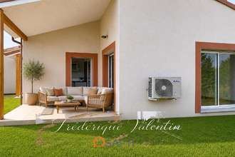  maison garidech 31380