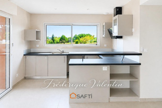  maison garidech 31380
