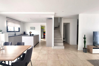  maison garidech 31380